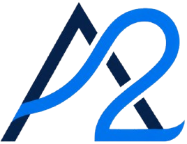 A2 Prevenção